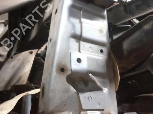 Used Front bumper reinforcement FORD C-MAX (DM2) 1.8 TDCi (115 hp) 28792631