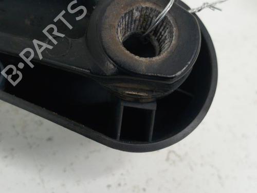 front-windshield-wiper-arm-volvo-s60-i-384-2000-2001-2002-2003-2004-2005-2006-2007-2008-2009-2010-28784426 main image