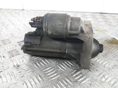 starter-dacia-duster-hs_-2010-2011-2012-2013-2014-2015-2016-2017-2018-28742169 main image