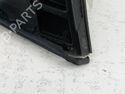 Used Right mirror CHEVROLET LACETTI (J200) 2.0 D (121 hp) 28772770