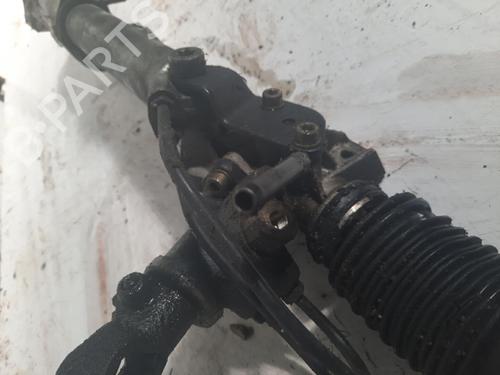 Used Steering rack CITROËN XANTIA (X1_, X2_) 1.9 Turbo D (90 hp) 28787505