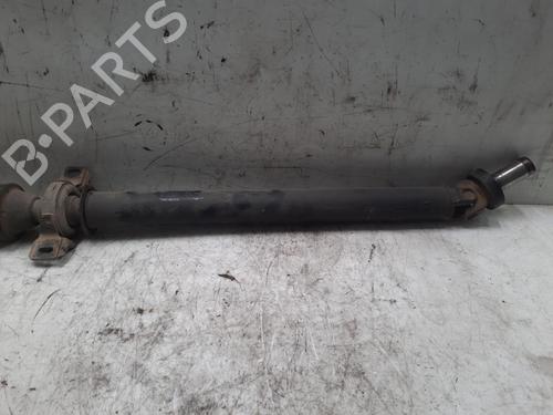 Driveshaft TOYOTA RAV 4 II (_A2_) 2.0 D 4WD (CLA20_, CLA21_, CLA20R, CLA21R) | BP28750051M37