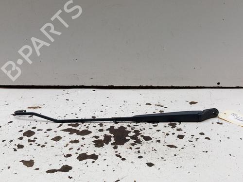 Front windshield wiper arm RENAULT KANGOO Express (FW0/1_) 1.5 dCi 90 (FW0G, FW05, FW08, FW11) | BP28788904C143 