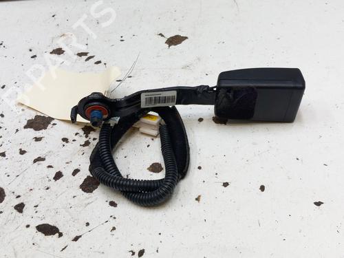 Used Seat buckle Seat buckle KIA PRO CEE'D (JD) 1.6 CRDi 136 (136 hp) 28793548 28793548