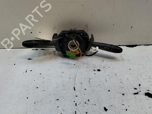 Ratstangsstang FIAT PUNTO (188_) 1.2 60 (188.030, .050, .130, .150, .230, .250) | BP28785616I23 