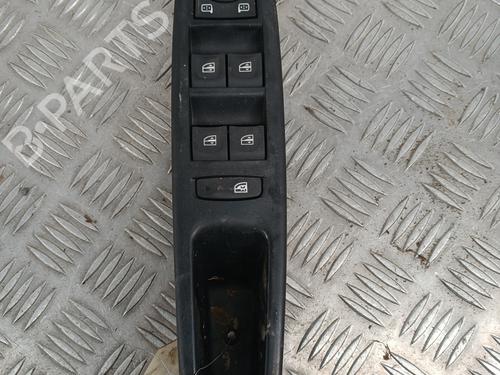 Used Left front window switch Left front window switch 30752044 30752044