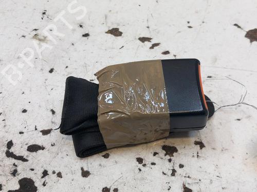 Used Seat buckle Seat buckle NISSAN SERENA (C23) 2.3 D (75 hp) 28793500 28793500