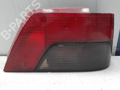 Used Right taillight PEUGEOT 309 II (3C, 3A) 1.4 (75 hp) 28749817