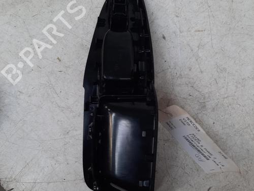 Used Right front window switch Right front window switch FORD FIESTA VI (CB1, CCN) 1.6 TDCi (95 hp) 28774080 28774080
