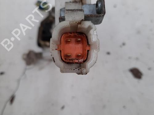 Used Electronic module Electronic module NISSAN ALMERA I Hatchback (N15) 2.0 D (75 hp) 28753880 28753880