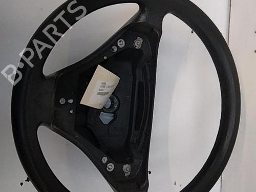 Used Steering wheel MERCEDES-BENZ C-CLASS Coupe (CL203) C 220 CDI (203.706) (143 hp) 28785053