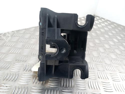 Used Gear lever Gear lever FORD C-MAX II (DXA/CB7, DXA/CEU) 1.6 TDCi (95 hp) 28782003 28782003