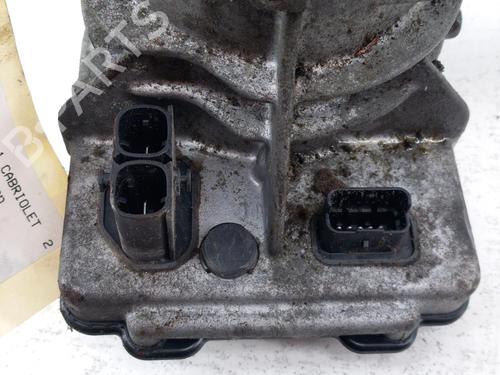 Steering pump PEUGEOT 308 CC (4B_) 2.0 HDi | BP28788172M99 - Image 2