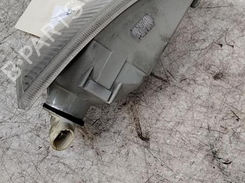 Used Right front indicator Right front indicator RENAULT ESPACE II (J/S63_) 2.1 TD (J633, J634, J/S635, J/S63D) (88 hp) 28789694 28789694