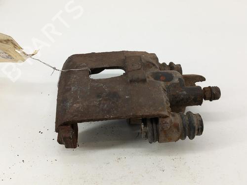 Used Right rear brake caliper Right rear brake caliper CHRYSLER PT CRUISER (PT_) 2.2 CRD (150 hp) 28751480 28751480