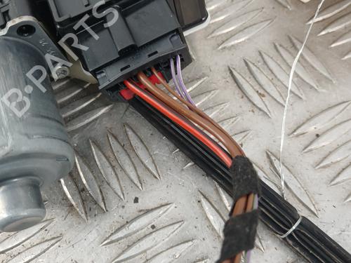 rear-left-window-mechanism-seat-ibiza-v-kj1-kjg-2017-30338722 main image