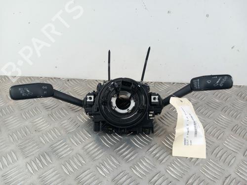 Used Steering column stalk VW GOLF VII (5G1, BQ1, BE1, BE2) 1.6 TDI (105 hp) 29909462