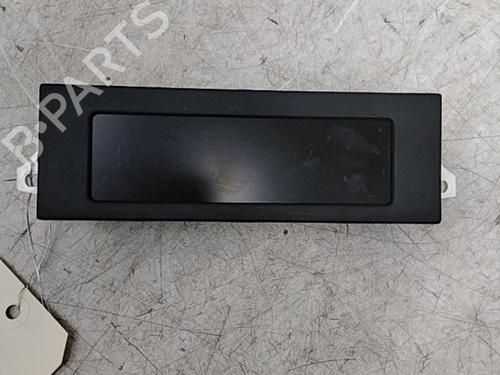 display-monitor-citroen-c3-ii-sc_-2009-28774494 main image