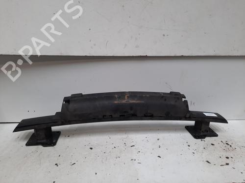 Used Crossmember CITROËN C4 I (LC_) 1.6 HDi (109 hp) 28764890
