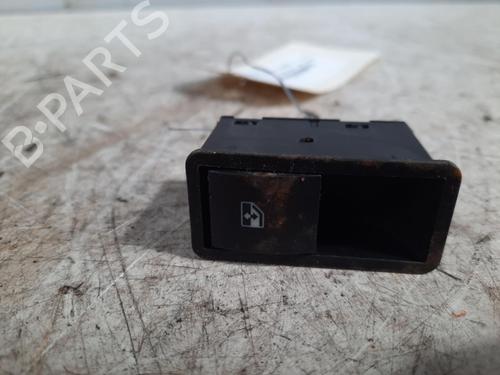 Right rear window switch OPEL ZAFIRA / ZAFIRA FAMILY B (A05) 1.9 CDTI (M75) | BP28771795I28 