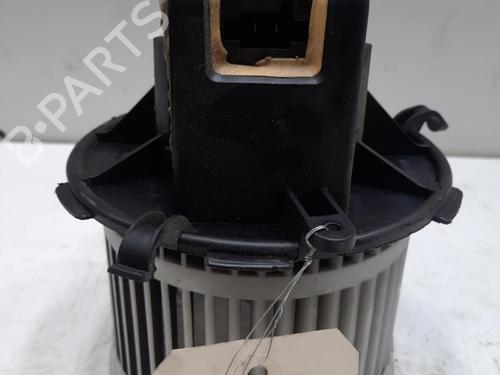 Used Heater blower motor FIAT 500 (312_) 0.9 (312AXG1A, 312.AXG11) (86 hp) 28790604