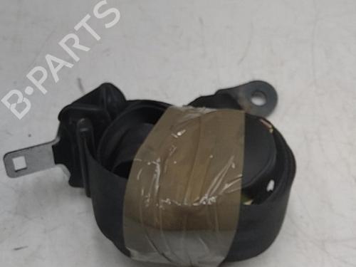Used Rear right belt tensioner PEUGEOT 1007 (KM_) 1.4 HDi (68 hp) 28752935