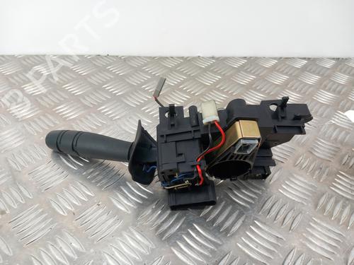 Switch RENAULT KANGOO (KC0/1_) D 65 1.9 (KC0E, KC02, KC0J, KC0N) | BP28735367I30 
