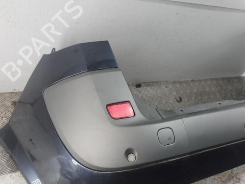 rear-bumper-renault-scenic-ii-jm01_-2003-2004-2005-2006-2007-2008-2009-2010-37235449 main image