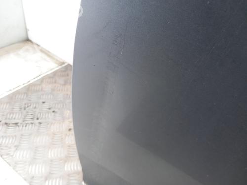 Used Left front door Left front door 28735660 28735660