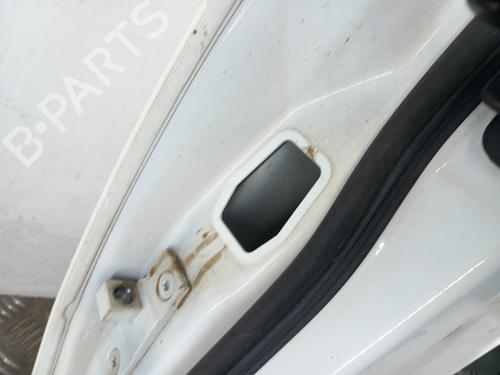 Right front door BMW X5 (E70) xDrive 35 d | BP28781734C3 