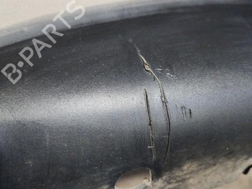 Used Rear bumper PEUGEOT PARTNER Box Body/MPV (5_, G_) 1.6 HDi 75 (75 hp) 28769486