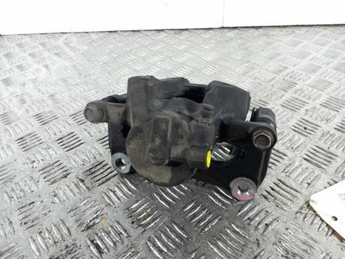Right front brake caliper FIAT 500X (334_) 1.6 D Multijet (334AXA1B, 334AXA11) | BP28741040M104 