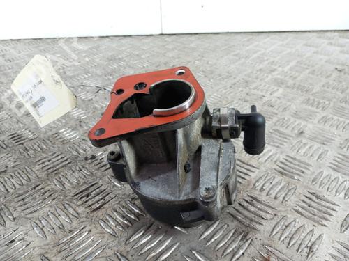 Vakuumpumpe RENAULT MEGANE II (BM0/1_, CM0/1_) 1.9 dCi (BM0G, CM0G) (120 hp) 28781443