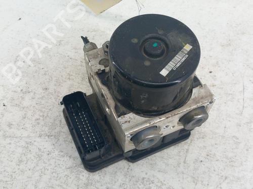 ABS pump OPEL ASTRA J (P10) 1.7 CDTI (68) | BP28750907M43 