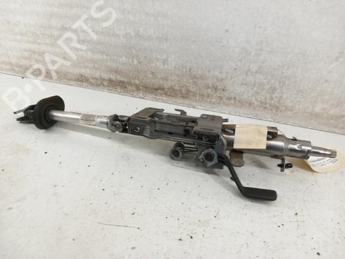 Used Steering column RENAULT TWINGO III (BCM_, BCA_) 1.0 SCe 70 (BCMB) (69 hp) 28733961