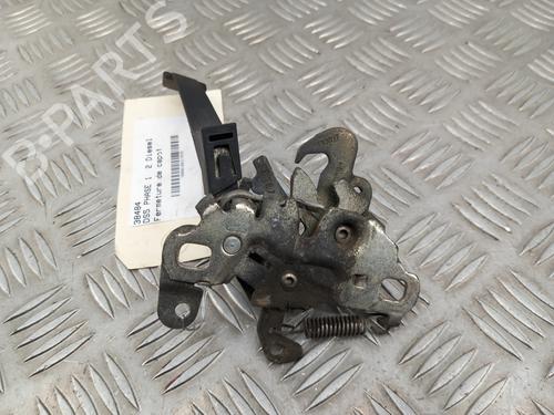 hood-lock-citroen-ds5-2011-2012-2013-2014-2015-2016-28742451 main image