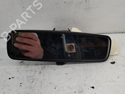 Rear mirror CITROËN C3 AIRCROSS II (2R_, 2C_) 1.5 BlueHDi 100 (2CYHYJ) | BP28745536I6 - Image 3