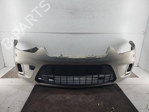 Used Front bumper FORD C-MAX (DM2) 1.8 TDCi (115 hp) 28740038