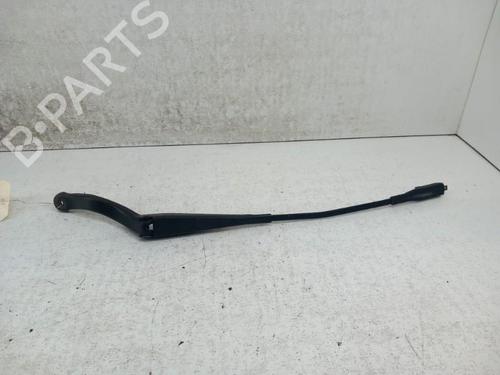 Used Front windshield wiper arm OPEL CORSA D (S07) 1.3 CDTI (L08, L68) (90 hp) 28783768