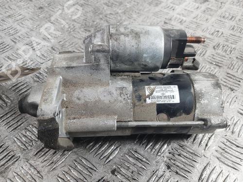 Used Starter Starter 36652370 36652370