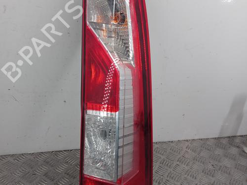 right-taillight-renault-master-iii-van-fv-2010-31917678 main image