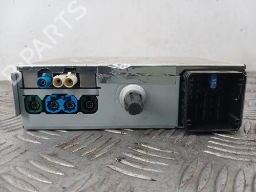 Radio CITROËN C3 III (SX) 1.2 PureTech 82 | BP32094507E6 - Image 3