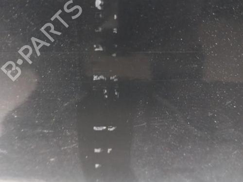 Right rear door CITROËN C3 I (FC_, FN_) 1.4 HDi | BP28741012C5 