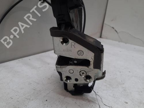Used Electronic module Electronic module 28749096 28749096