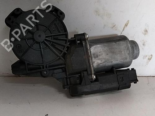 Used Right front window motor Right front window motor OPEL MERIVA A MPV (X03) 1.7 CDTI (E75) (100 hp) 28774854 28774854
