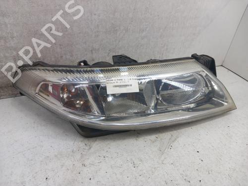 right-headlight-renault-laguna-ii-bg01_-2001-2002-2003-2004-2005-2006-2007-28781520 main image