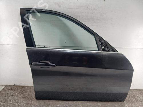 Used Right front door Right front door 37528033 37528033