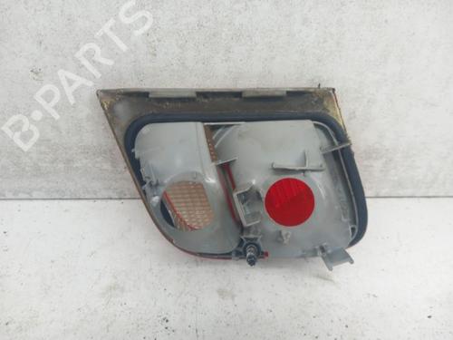 Left tailgate light BMW 3 (E46) 320 d | BP28740287C79 
