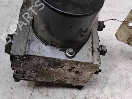 ABS pump PEUGEOT 407 SW (6E_, 6D_) 2.0 HDi 135 | BP28758373M43 