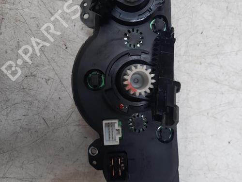 Used Climate control CHEVROLET LACETTI (J200) 1.6 (109 hp) 28785515